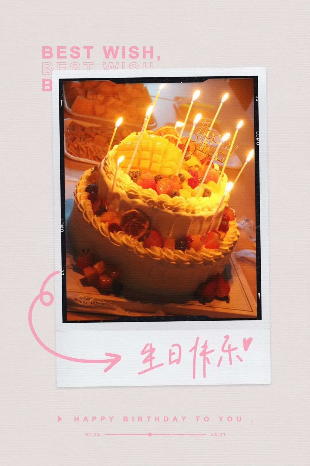 微信圖片_20230705091516.jpg